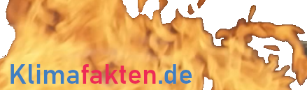 Flammendes Inferno